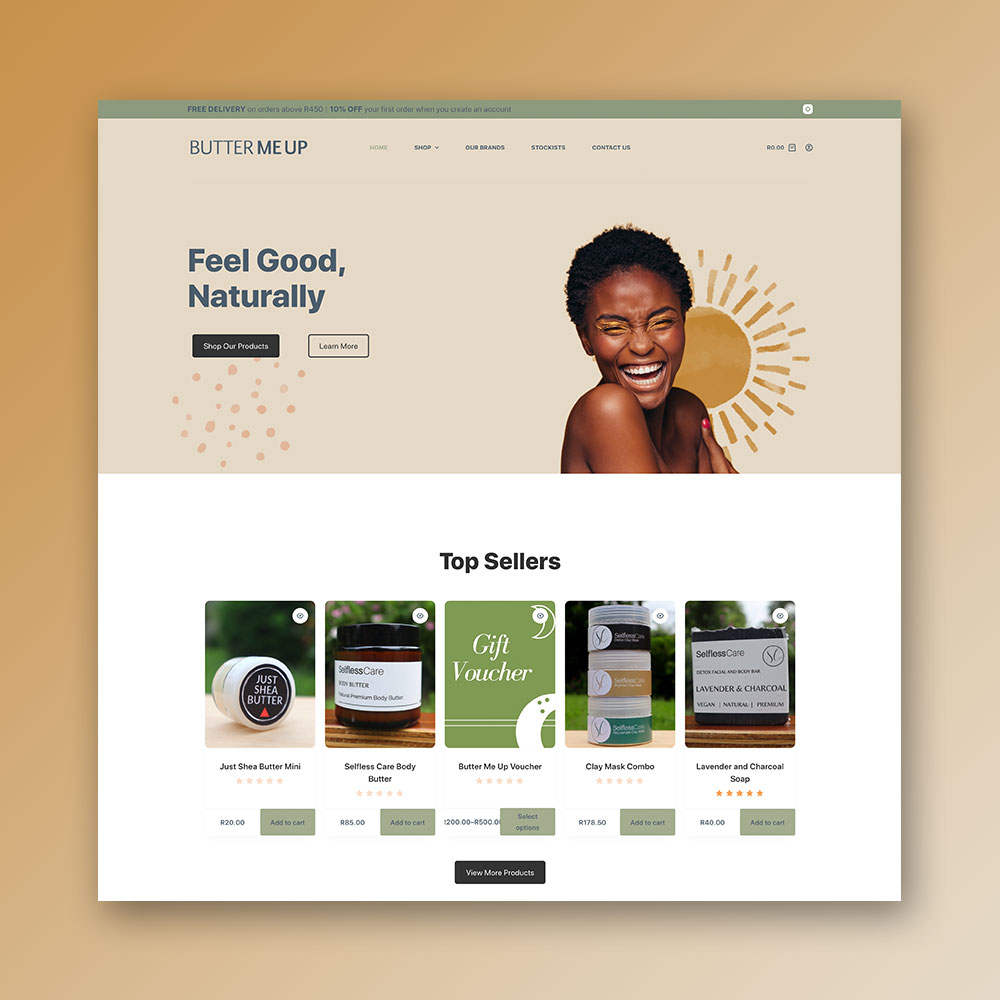 ButterMeUp-Website-Mockup-1