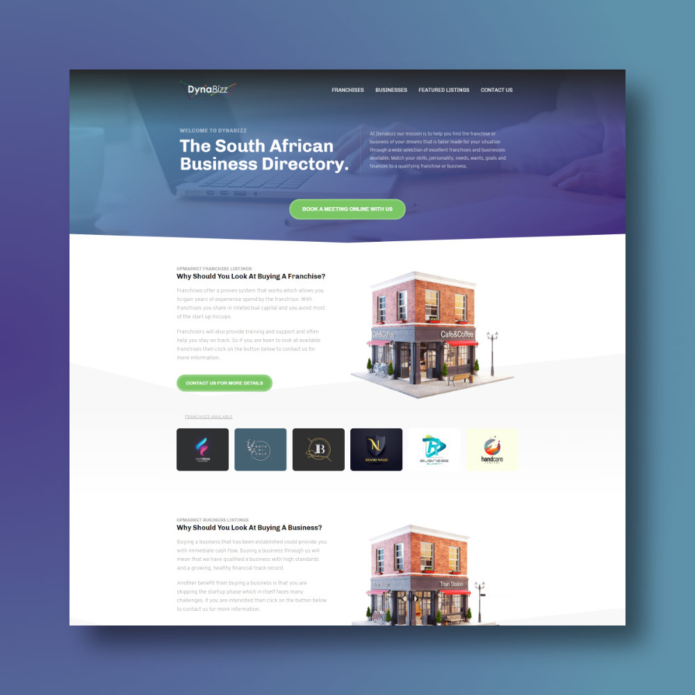 Dynabiz-Website-Mockup-1