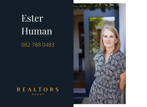 Ester-Human-2