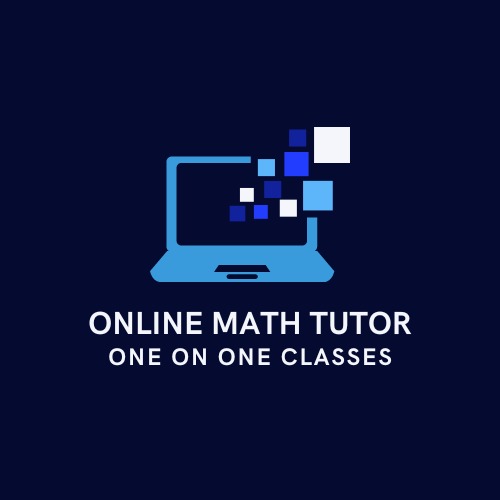 LOGO-2